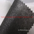 Non Woven Interlining Nonwoven Interlining Fusible